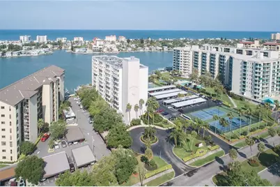 660 Island Way #206, Clearwater, FL 33767 - Photo 49