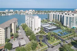 660 Island Way, Clearwater, FL 33767 - Photo 49