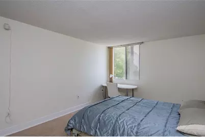 660 Island Way #206, Clearwater, FL 33767 - Photo 25