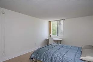 660 Island Way, Clearwater, FL 33767 - Photo 25