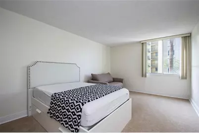 660 Island Way #206, Clearwater, FL 33767 - Photo 31