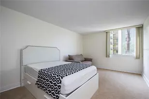 660 Island Way, Clearwater, FL 33767 - Photo 31