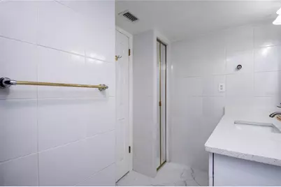 660 Island Way #206, Clearwater, FL 33767 - Photo 29