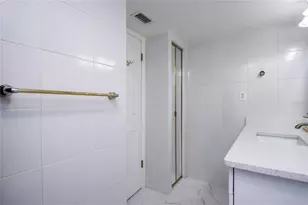 660 Island Way, Clearwater, FL 33767 - Photo 29