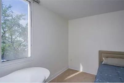 660 Island Way #206, Clearwater, FL 33767 - Photo 27