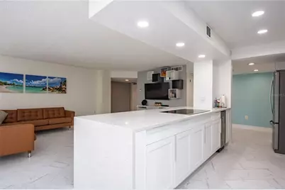 660 Island Way #206, Clearwater, FL 33767 - Photo 21