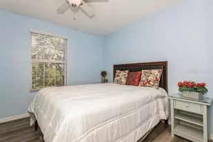 9107 Brunswick Ln, Tampa, FL 33615 - Photo 33