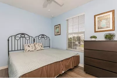 9107 Brunswick Lane, Tampa, FL 33615 - Photo 29