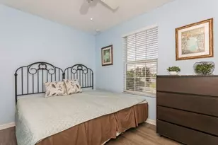 9107 Brunswick Ln, Tampa, FL 33615 - Photo 29