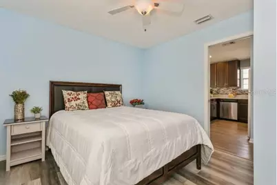 9107 Brunswick Lane, Tampa, FL 33615 - Photo 35