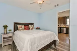 9107 Brunswick Ln, Tampa, FL 33615 - Photo 35