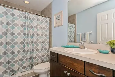 9107 Brunswick Lane, Tampa, FL 33615 - Photo 29