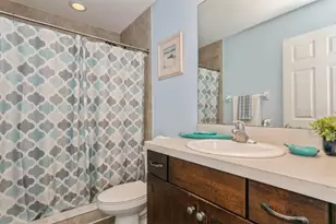 9107 Brunswick Ln, Tampa, FL 33615 - Photo 29