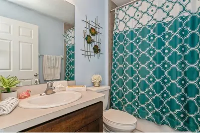 9107 Brunswick Lane, Tampa, FL 33615 - Photo 33