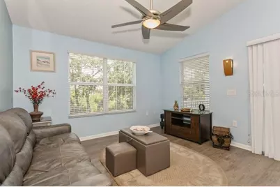 9107 Brunswick Lane, Tampa, FL 33615 - Photo 21