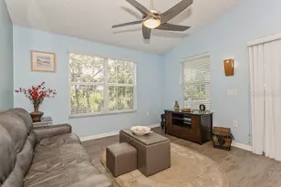 9107 Brunswick Ln, Tampa, FL 33615 - Photo 21