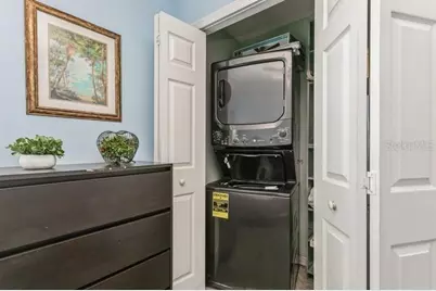 9107 Brunswick Lane, Tampa, FL 33615 - Photo 31