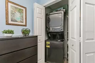 9107 Brunswick Ln, Tampa, FL 33615 - Photo 31