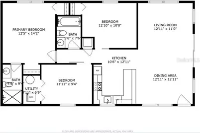 9107 Brunswick Lane, Tampa, FL 33615 - Photo 37