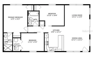 9107 Brunswick Ln, Tampa, FL 33615 - Photo 37