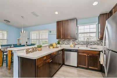 9107 Brunswick Lane, Tampa, FL 33615 - Photo 23