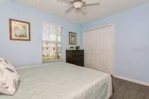 9107 Brunswick Ln, Tampa, FL 33615 - Photo 31