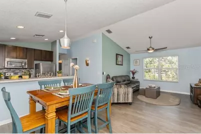 9107 Brunswick Lane, Tampa, FL 33615 - Photo 15