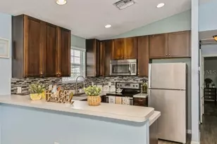 9107 Brunswick Ln, Tampa, FL 33615 - Photo 17