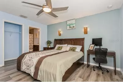 9107 Brunswick Lane, Tampa, FL 33615 - Photo 27