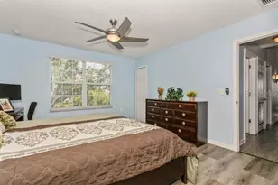 9107 Brunswick Ln, Tampa, FL 33615 - Photo 27