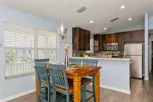 9107 Brunswick Ln, Tampa, FL 33615 - Photo 15