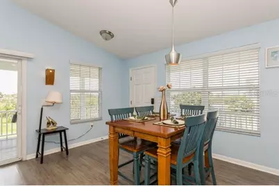 9107 Brunswick Lane, Tampa, FL 33615 - Photo 13