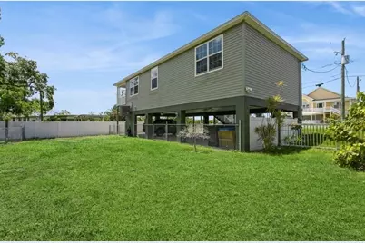 9107 Brunswick Lane, Tampa, FL 33615 - Photo 35