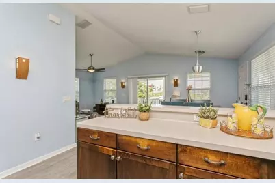 9107 Brunswick Lane, Tampa, FL 33615 - Photo 25