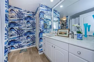 150 Belleview Blvd, Belleair, FL 33756 - Photo 21