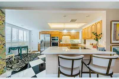 150 Belleview Boulevard #403, Belleair, FL 33756 - Photo 9