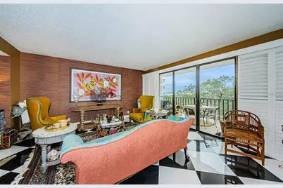 150 Belleview Boulevard #403, Belleair, FL 33756 - Photo 15