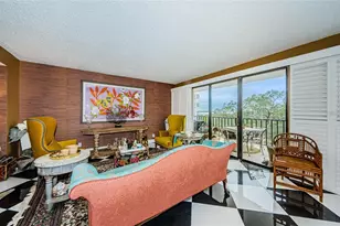 150 Belleview Blvd, Belleair, FL 33756 - Photo 15