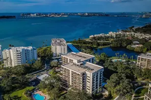 150 Belleview Blvd, Belleair, FL 33756 - Photo 1