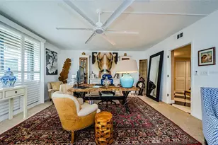 150 Belleview Blvd, Belleair, FL 33756 - Photo 29