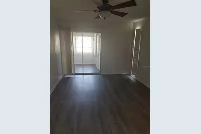 4854 Marine Parkway #103, New Port Richey, FL 34652 - Photo 9