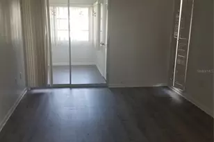 4854 Marine Pkwy, New Port Richey, FL 34652 - Photo 9