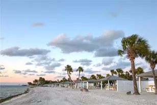 4854 Marine Pkwy, New Port Richey, FL 34652 - Photo 25