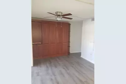 4854 Marine Parkway #103, New Port Richey, FL 34652 - Photo 5