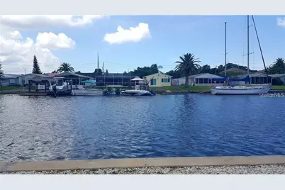 4854 Marine Parkway #103, New Port Richey, FL 34652 - Photo 13