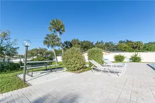 4854 Marine Pkwy, New Port Richey, FL 34652 - Photo 19