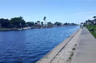 4854 Marine Pkwy, New Port Richey, FL 34652 - Photo 11