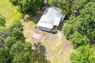 44912 Lacoochee Clay Sink Rd, Webster, FL 33597 - Photo 7