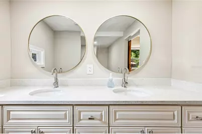 44912 Lacoochee Claysink Road, Webster, FL 33597 - Photo 23