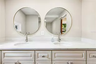 44912 Lacoochee Clay Sink Rd, Webster, FL 33597 - Photo 23